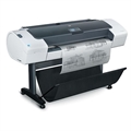 HP DesignJet T770 44