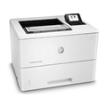 HP LaserJet Enterprise M507dn