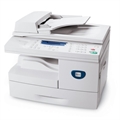 Xerox WorkCentre 4118