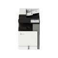 Lexmark CX951se