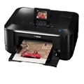 Canon PIXMA MG8150