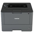 Brother HL-L5000D