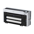 Epson SureColor SC-P8500DL STD