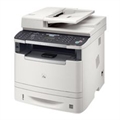 Canon i-SENSYS MF5840dn