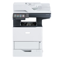 Xerox VersaLink B625