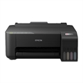 Epson EcoTank L1270