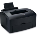 Lexmark E321
