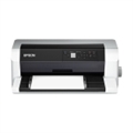 Epson DLQ-3500II