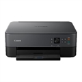 Canon Pixma TS5350i