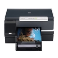 HP Officejet Pro K5400dn