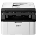 Brother MFC-1810