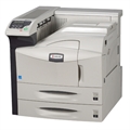 Kyocera-Mita FS-9530DN