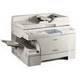 Canon SmartBase PC 1270D