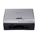Brother DCP-310CN
