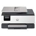 HP Officejet Pro 8132e