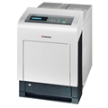 Kyocera-Mita FS-C5400DN