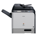 Epson AcuLaser CX28DNC