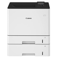 Canon i-SENSYS LBP732Cdw