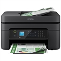 Epson WorkForce WF-2935DWF