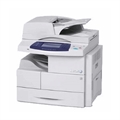 Xerox WorkCentre 4250V/S