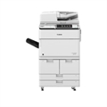 Canon iR ADVANCE 6575i