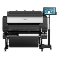 Canon ImagePROGRAF TM-300 MFP T36