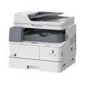 Canon iR 1435iF