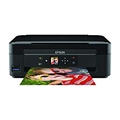 Epson Expression Home XP-332