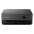 Canon PIXMA TS5350 A