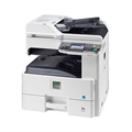 Kyocera-Mita FS-6530MFP