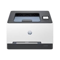 HP Color LaserJet Pro 3203dw