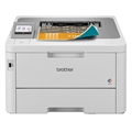 Brother HL-L8240CDW