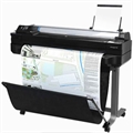 HP DesignJet T530 36