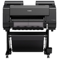 Canon ImagePROGRAF GP-2000