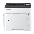 Kyocera-Mita ECOSYS P3160dn