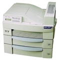 Konica-Minolta QMS 2560