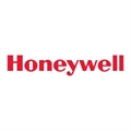 Honeywell MP Nova 6 Mark II