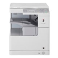 Canon iR 2520i