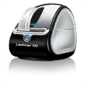 Dymo LabelManager 450
