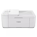 Canon PIXMA TR4751i