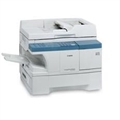 Canon iR 1670F