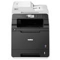 Brother MFC-L8650CDW