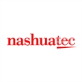 Nashuatec P7325AN