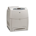 HP Color LaserJet 4600dn