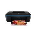 HP DeskJet Ink Advantage Ultra 2529