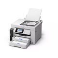 Epson EcoTank Pro ET-16685