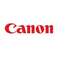 Canon PIXMA TS7550i