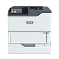 Xerox VersaLink B620
