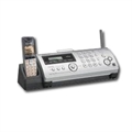 Panasonic KX-FC265