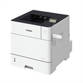 Canon i-SENSYS LBP351x